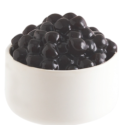 ไข่มุกดำ / Original Boba