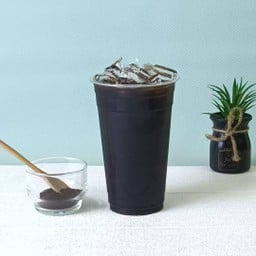 โอเลี้ยง