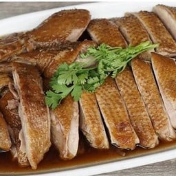 ข้าวต้ม เขต 8 ข้าวต้ม เขต 8