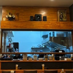 Nihon Noshery