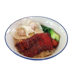 MENU_2918238ax_1725604603