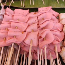 กำหนด