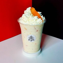 นมสดปีโป้ปั่น