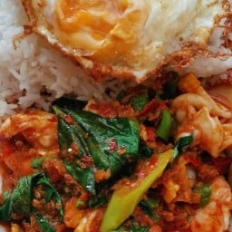 ครัวต้นอ้อย