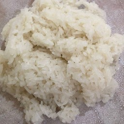 ข้าวเหนียว