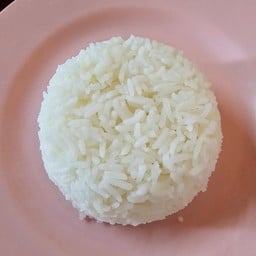 ข้าวเปล่า