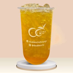 เก๊กฮวยน้ำผึ้ง