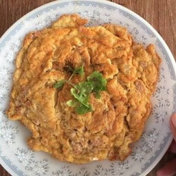 เมี่ยงฉันมันอร่อย