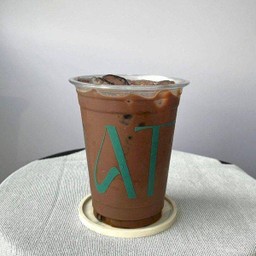 COCOA (โกโก้)