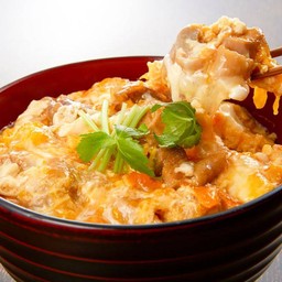 คาราเกะด้ง