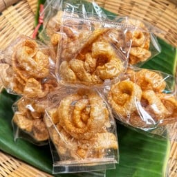 ตำกับตุ๊ด - ถนนแฮปปี้แลนด์สาย 1