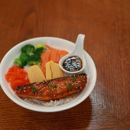 MENU_2923121fu_1725598956