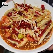 คุณตาลลาบยโส-อ่อนนุช17