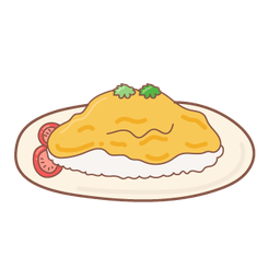 ไข่เจียว