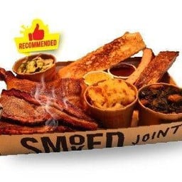 J9(SUPER-VALUE is SMOKED COMBO SET XL)