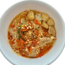 Deli เกี้ยว