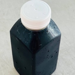 โอเลี้ยง