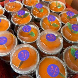 Yok’s Bake เบเกอรี่และอาหาร