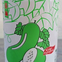 น้ำฟักเขียว