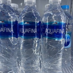 น้ำเปล่า