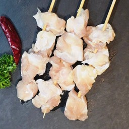 เอ็นข้อไก่