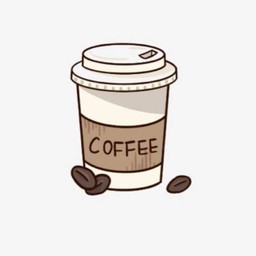 MENU_2861483Rr_1725608219