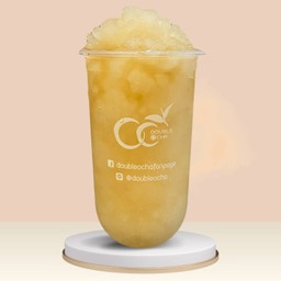 ตงกวาปั่น