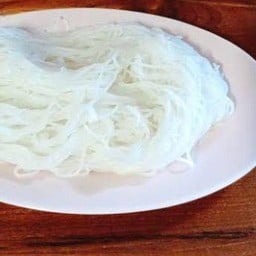 เรณูนครตำแซ่บ(ส้มตำหน้าเทคนิคกระบี่)