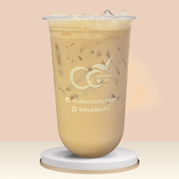 ชานมไต้หวัน