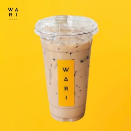 ชาเนสที