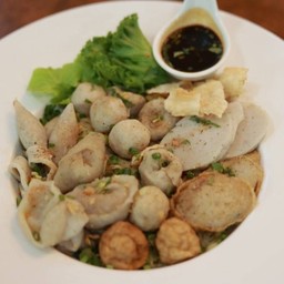 MENU_2923121fu_1725598961