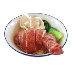 MENU_2918238ax_1725604676