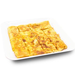 โรตีกล้วย