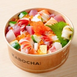 Chirachi bara don