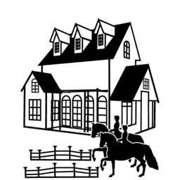 MENU_2923121fu_1725598958