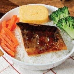 MEi'CHA @ Gochujang บางแสน