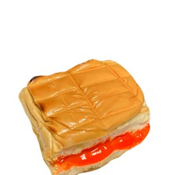 เลิฟเบเกอรรี่ 1