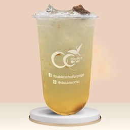 บ๊วยมะนาว (ไม่มีคาเฟอีน)