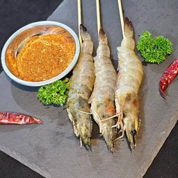 กุ้ง
