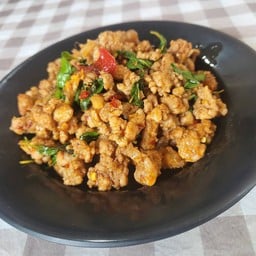 MENU_2924333xx_1725614124