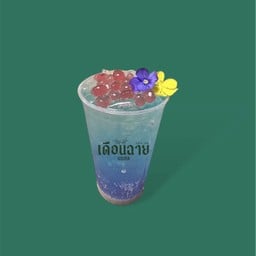 กระจ่างฟ้า