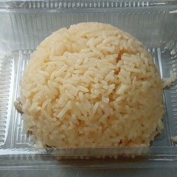 ข้าวมัน