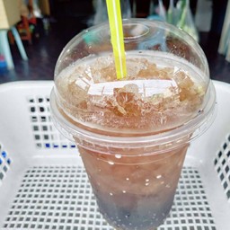 เอส โคล่า