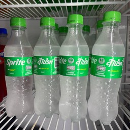 สไปรท์330ml.