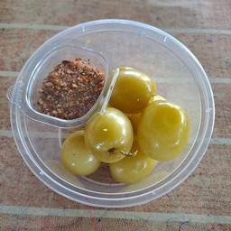 ป๊ะกั๋น สเต๊กท้ายซอย