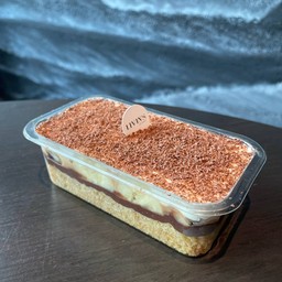 BANOFFEE