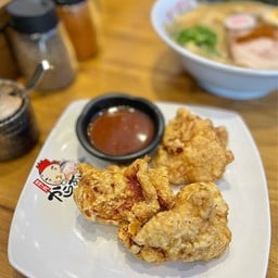Osawa Ramen ปตท. พระราม 2 (สะแกงาม)