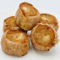 จ๊อปู อร่อยชิ้นเดียวไม่พอ