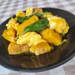 MENU_2924333xx_1725614276
