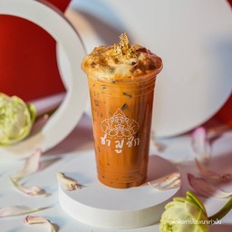 ชามูชักซีโร่